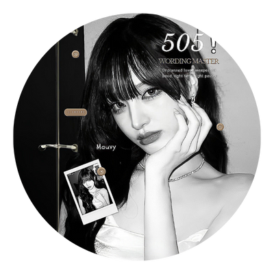 PreachersOath's profile picture. chat me here https://t.co/wOmwIA6dNA or https://t.co/48l7ZV2px1