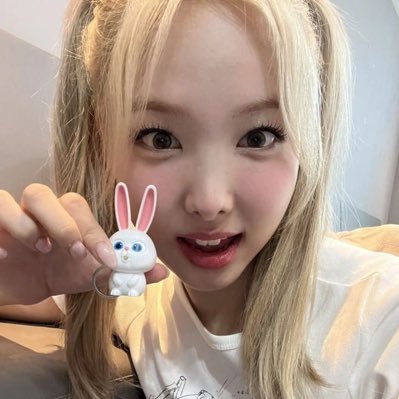 hyukaawaii's profile picture. satosugu fan #FREEPALESTINE gumz president gumz pilled gumz meal