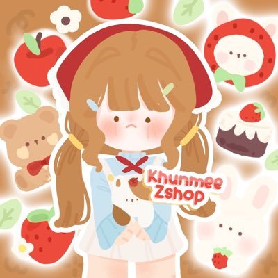 viojra's profile picture. 🌻— ♡︎ เปิดตอนตื่น ปิดตอนนอน 𝒓𝒆𝒗𝒊𝒆𝒘 ♡⃕ ⋆ #rwkhunmeestxre 🌸 ∩⑅∩ สั่งซื้อสอบถาม — @270ebxqa 🥑◦ ° ⿻ ทักไลน์ตอบไว🫡