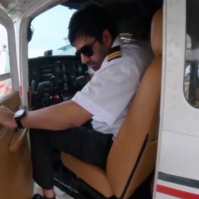 blupanic's profile picture. Not so famous founder of a world-famous company!