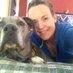 Penny Fender (@pennycfender) Twitter profile photo