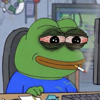 TrenchDre's profile picture. 