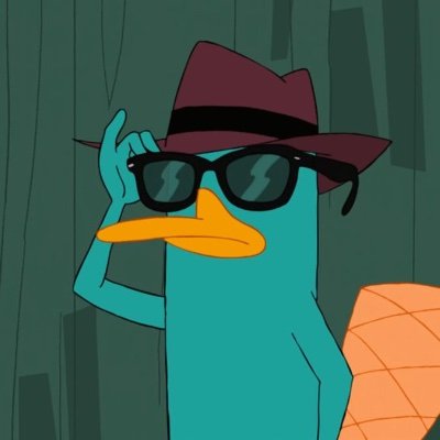 yamayamatq's profile picture. 学生をしているのでネットカフェでよく投げてます！Rt5!
プロダーツ目指して練習中！
ダーツをやっている人とどんどん関わっていきたいです🙇‍♂️