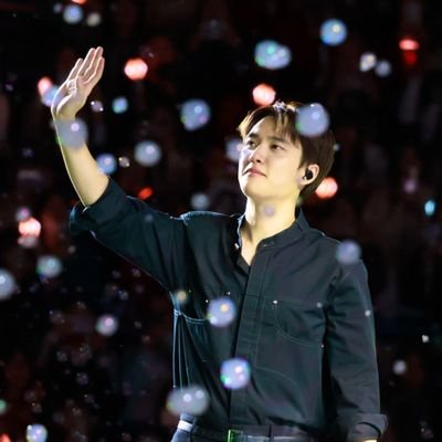 krhl_20's profile picture. E X O  and EXO Ls only / Anime freak /   K - Drama Addict / Wattpad is life/ T1 #DOFKP 어디서나 우리는 하나.🖤