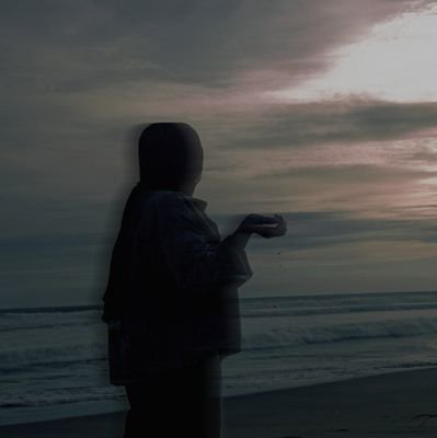 LiaLeavandra Profile Picture