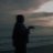 LiaLeavandra's profile image