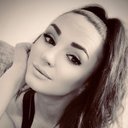 Kathi - @Kathi1042559 - Twitter