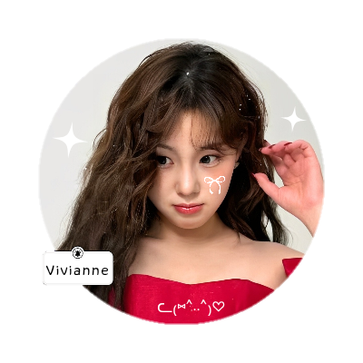 cnaehyun's profile picture. ꒰⁠ 𝟸͟𝟶͟𝟶͟𝟸. ꒱  ⠷ׄ 𝒪’ 𝒫rincess_castle ♡% I’m chant sweetly in a soft blue gown ruffled with dream dust from the c𝑙ouds! . ۫ ꣑ৎ .