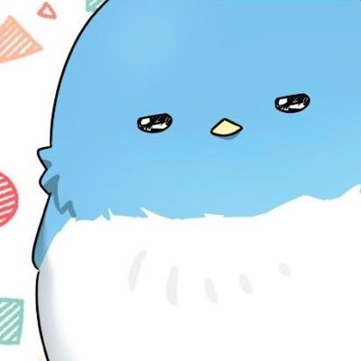 SandXan's profile picture. :: INFJ-A // 30↑ // BL // Anime // KDrama // AniSong // Skincare // Café // DAY6 // 🥑🌊 // 🎸🦈 // 🪐 :: *Mute Noti ทวิตไว้จ้า