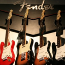 Matt Lovell - @wncturfman - Twitter