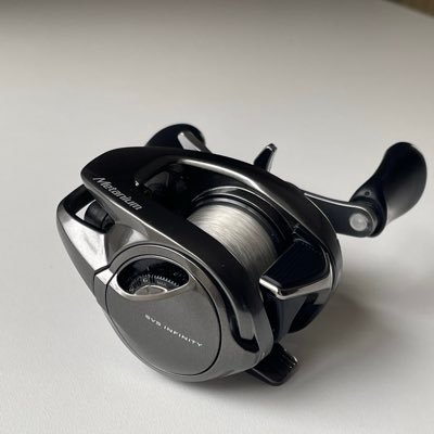 2ssy_hrs_'s profile picture. 