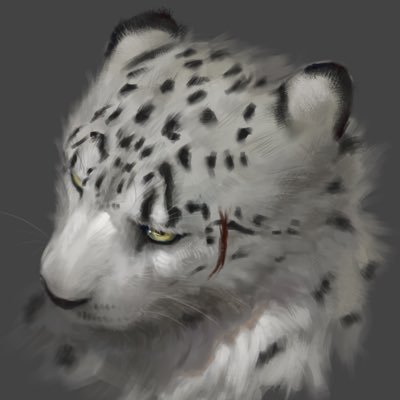 LeoAchilles_'s profile picture. Neutral Evil | ⚠️有大量NSFW转发⚠️