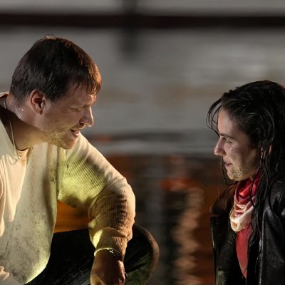 ssgk1903's profile picture. 