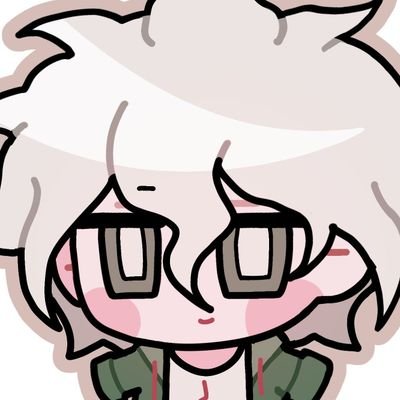 Pb_0Up4_'s profile picture. 日狛  | 💋 : @R_U_INED 🦔 : @vnqkdh1