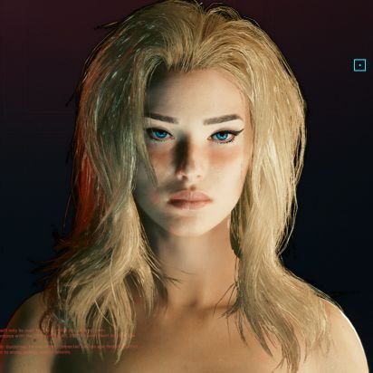 Thegammagoddess's profile picture. NSWF role player no minors interaction or get blocked