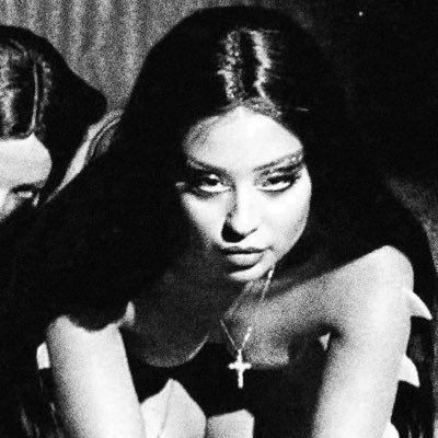 RayvnNewz's profile picture. 