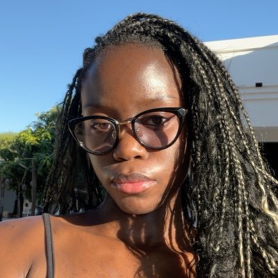 Matilda_Mas_'s profile picture. Here for Entertainment only 💀🍿