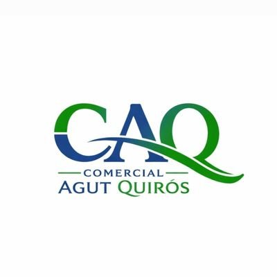 CAGUTQUIROS's profile picture. Bienvenidos al canal oficial de #CAQ dónde las bebidas cobran vida,tienen sus propios momentos y esas ocasiones las creas tú.
👉 Distribución Hostelería.