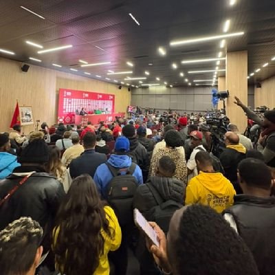 sporting_matt's profile picture. 