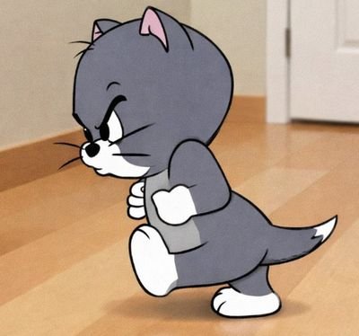 kevo_casablanca's profile picture. God's Showcase