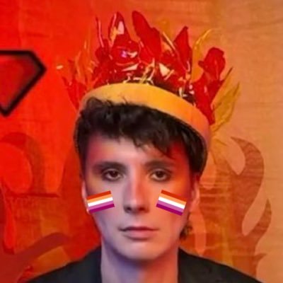 whizzerstony's profile picture. 