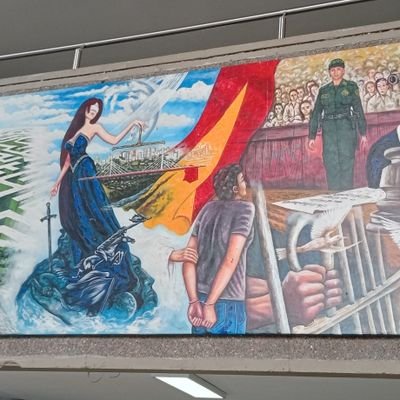 hegot85's profile picture. Abogada