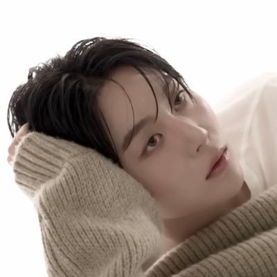 bwithkwan's profile picture. hi ! 🧸🍊👼🏻cryin over #승관 #정한 and 11 others