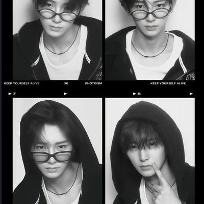 lilanxinn's profile picture. #ALD1 #ALLYZ