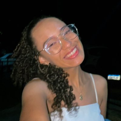 lpgabis's profile picture. 