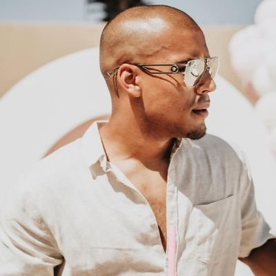 FxDave161939's profile picture. Zazawitbooi fx trading 

Let's make money for Fun