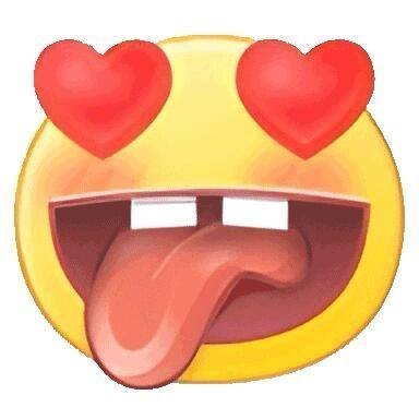 hadizzie's profile picture. （真实博主需要参赛请关注然后私信互关）