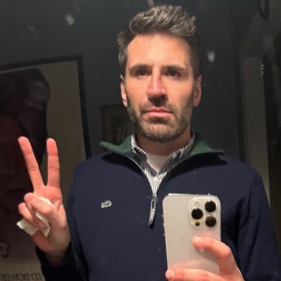 douglascharlesa's profile picture. Building Community | Disability Inclusion and Advocacy | Creativity | Recovery 12/15/18 | LGBT Rights | Artistic Goofball