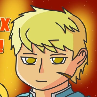 ceena_lu's profile picture. 19. Insta art account: lceena (Lu Ceena)
I could retweet horny content, be aware.
Banner by @Panco_1812