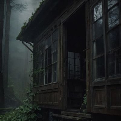 om_dee88's profile picture. Akun Baru 🐣