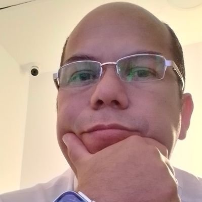 PabloIbarr15913's profile picture. 