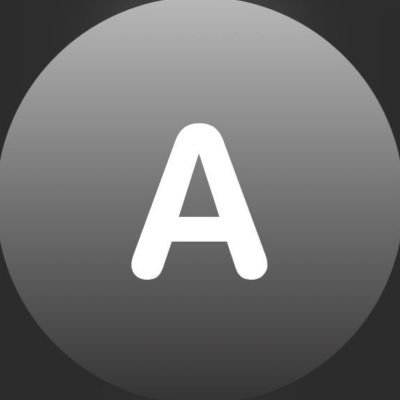 mazzurei's profile picture. (029) ✷ oasis - the masterplan ; 📼