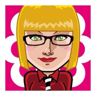 triniglicerina's profile picture. 