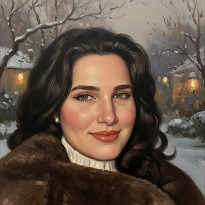 nevernotagnize's profile picture. a proud Pashtun | Lawyer | Optimist/Pessimist