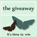 Your gals for reviews and giveaways!