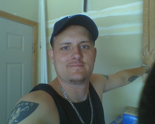 doman79's profile picture. 