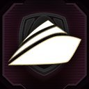 ElBarcoTH's profile picture. Asociación oficial de fans para @TeamHeretics.

Súbete al Barco