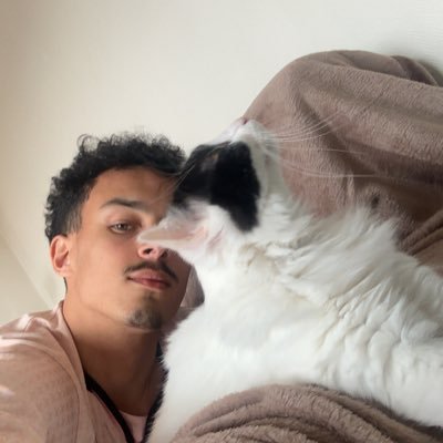 SphnQLF's profile picture. @PNLMusic | IG : Sphn__