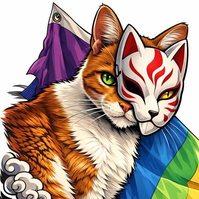 rpdvalente's profile picture. 🇵🇹