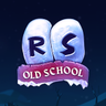 OldSchoolRS's profile picture. Tune in to The Winter Summit livestream on Jan 25th for our roadmap reveal on https://t.co/47bB6fHT5S at 8pm UTC, 3PM EST & 12PM PST!