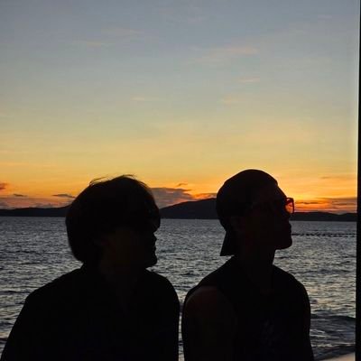 paeennp's profile picture. JG💚