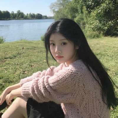 gimjiu1939669's profile picture. 루카현아의악마는엄청강하겠지