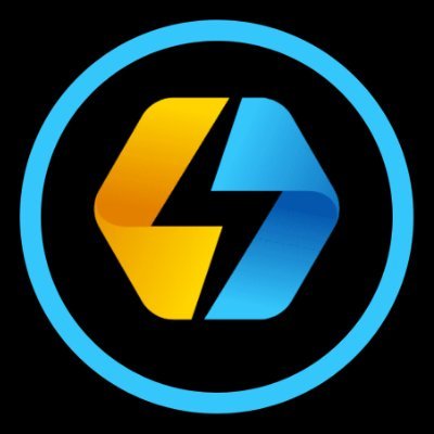 bridgemindai's profile picture. Build the future. Over 32,000 on YouTube. Join the fastest growing Vibe Coding community on the internet: https://t.co/wPvrAeqHmM