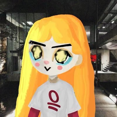 WarTardi0's profile picture. I want to own my money, BrEaK tHe BaNks! - Perps Degen - MeMecoin NFT DeFi Maxi - Loki CrypoEconomic Hotman 🤑🛸✨