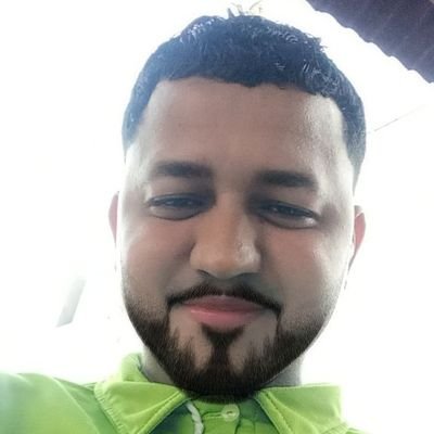 EstoEsPaJoder's profile picture. Memes y vainas locas cuando estoy ladillao y cuando no, también. #EstoEsPaJoder