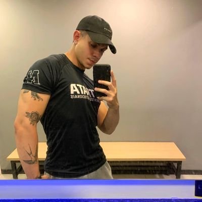 Jopiro__21's profile picture. 